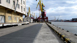 Tariffs on services to provide berths for safe mooring of vessels in the seaport of Kaliningrad changed