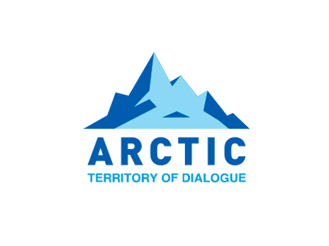 FSUE “Rosmorport” General Director Takes Part in the Opening of the Arctic Forum “The Arctic Region – Territory of Dialogue”