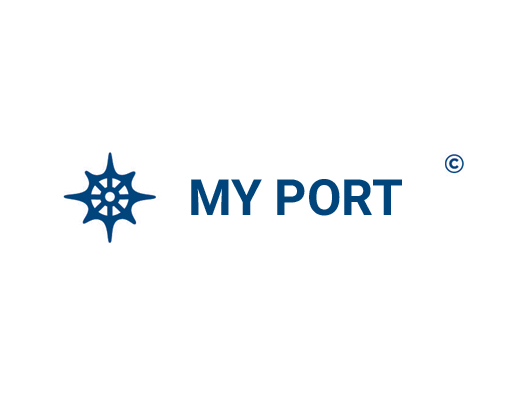 Start of the traditional contest under the project “My Port”