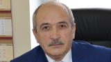 Change in the Makhachkala Branch Management