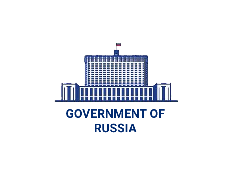 Governmental transport commission approves roadmaps on the development of Russian seaports
