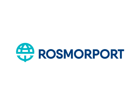 FSUE “Rosmorport” joins the Digital Transport and Logistics Association